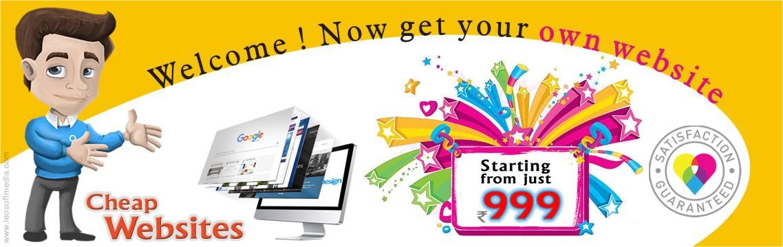 cheap-website-pack